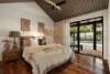6 Stockyard Court, Tallebudgera, Qld 4228-Image
