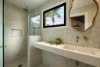 6 Stockyard Court, Tallebudgera, Qld 4228-Image