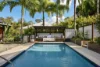 6 Stockyard Court, Tallebudgera, Qld 4228-Image