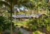 6 Stockyard Court, Tallebudgera, Qld 4228-Image