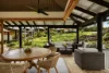 6 Stockyard Court, Tallebudgera, Qld 4228-Image