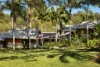 6 Stockyard Court, Tallebudgera, Qld 4228-Image