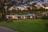 6 Stockyard Court, Tallebudgera, Qld 4228-Image