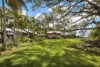 6 Stockyard Court, Tallebudgera, Qld 4228-Image