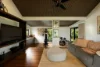 6 Stockyard Court, Tallebudgera, Qld 4228-Image