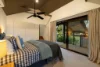 6 Stockyard Court, Tallebudgera, Qld 4228-Image