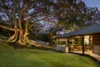 6 Stockyard Court, Tallebudgera, Qld 4228-Image