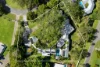 6 Stockyard Court, Tallebudgera, Qld 4228-Image