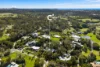 6 Stockyard Court, Tallebudgera, Qld 4228-Image