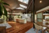 6 Stockyard Court, Tallebudgera, Qld 4228-Image