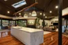 6 Stockyard Court, Tallebudgera, Qld 4228-Image
