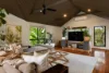 6 Stockyard Court, Tallebudgera, Qld 4228-Image
