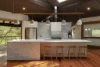 6 Stockyard Court, Tallebudgera, Qld 4228-Image