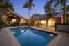 6 Stockyard Court, Tallebudgera, Qld 4228-Image