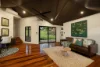 6 Stockyard Court, Tallebudgera, Qld 4228-Image