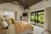 6 Stockyard Court, Tallebudgera, Qld 4228-Image