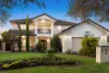 6 Stoddart Court, Carindale, Qld 4152