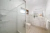 6 Stoddart Court, Carindale, Qld 4152-Image