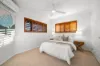 6 Stoddart Court, Carindale, Qld 4152-Image