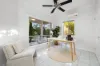 6 Stoddart Court, Carindale, Qld 4152-Image