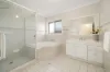 6 Stoddart Court, Carindale, Qld 4152-Image