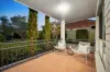 6 Stoddart Court, Carindale, Qld 4152-Image