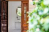 6 Stoddart Court, Carindale, Qld 4152-Image