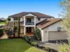 6 Stoddart Court, Carindale, Qld 4152-Image
