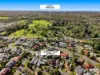 6 Stoddart Court, Carindale, Qld 4152-Image