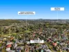 6 Stoddart Court, Carindale, Qld 4152-Image