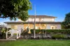 6 Stoddart Court, Carindale, Qld 4152-Image