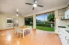 6 Stoddart Court, Carindale, Qld 4152-Image