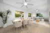 6 Stoddart Court, Carindale, Qld 4152-Image