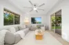 6 Stoddart Court, Carindale, Qld 4152-Image