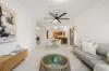 6 Stoddart Court, Carindale, Qld 4152-Image