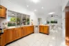 6 Stoddart Court, Carindale, Qld 4152-Image