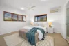 6 Stoddart Court, Carindale, Qld 4152-Image