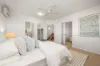6 Stoddart Court, Carindale, Qld 4152-Image