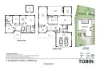 6 Stoddart Court, Carindale, Qld 4152-Floorplan