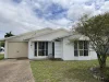 6 Stone River Road, Ingham, Qld 4850