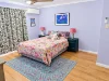 6 Stone River Road, Ingham, Qld 4850-Image