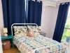 6 Stone River Road, Ingham, Qld 4850-Image