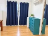 6 Stone River Road, Ingham, Qld 4850-Image
