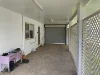 6 Stone River Road, Ingham, Qld 4850-Image