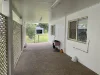6 Stone River Road, Ingham, Qld 4850-Image