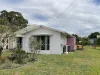6 Stone River Road, Ingham, Qld 4850-Image