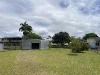 6 Stone River Road, Ingham, Qld 4850-Image
