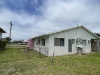 6 Stone River Road, Ingham, Qld 4850-Image