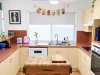 6 Stone River Road, Ingham, Qld 4850-Image