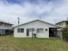 6 Stone River Road, Ingham, Qld 4850-Image